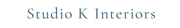 Studio K Interiors